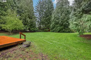 15211 NE 116th Ct, Brush Prairie, WA 98606 - Photo 30