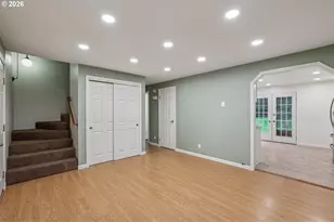 15211 NE 116th Ct, Brush Prairie, WA 98606 - Photo 6