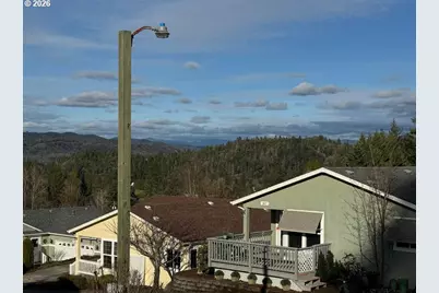 167 Kimberly Way, Canyonville, OR 97417 - Photo 32