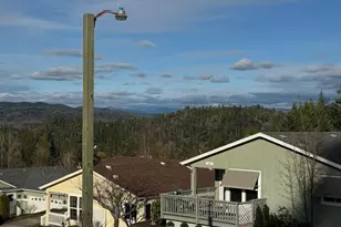 167 Kimberly Way, Canyonville, OR 97417 - Photo 32