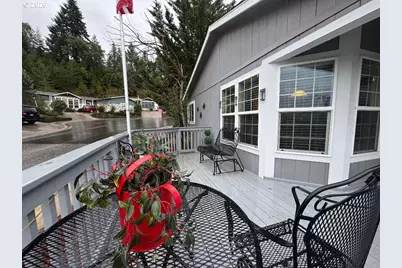 167 Kimberly Way, Canyonville, OR 97417 - Photo 6