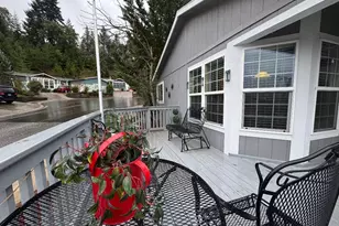 167 Kimberly Way, Canyonville, OR 97417 - Photo 6