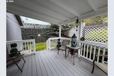 167 Kimberly Way, Canyonville, OR 97417 - Photo 24