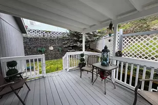 167 Kimberly Way, Canyonville, OR 97417 - Photo 24