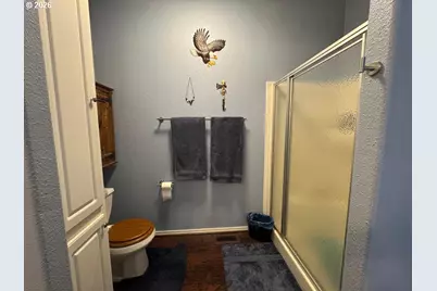 167 Kimberly Way, Canyonville, OR 97417 - Photo 22