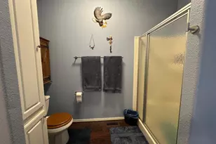 167 Kimberly Way, Canyonville, OR 97417 - Photo 22