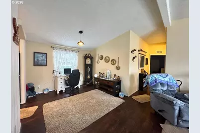 167 Kimberly Way, Canyonville, OR 97417 - Photo 10