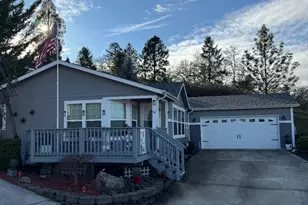 167 Kimberly Way, Canyonville, OR 97417 - Photo 1