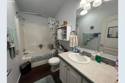 167 Kimberly Way, Canyonville, OR 97417 - Photo 18