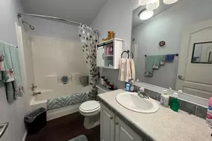 167 Kimberly Way, Canyonville, OR 97417 - Photo 18