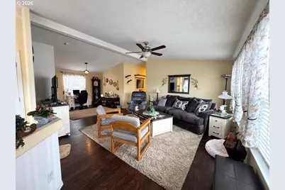 167 Kimberly Way, Canyonville, OR 97417 - Photo 8