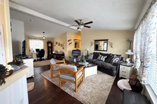 167 Kimberly Way, Canyonville, OR 97417 - Photo 8