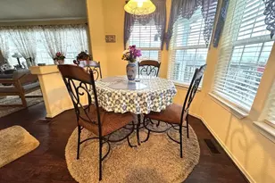 167 Kimberly Way, Canyonville, OR 97417 - Photo 12