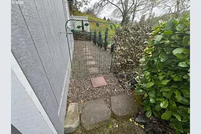 167 Kimberly Way, Canyonville, OR 97417 - Photo 28