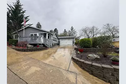 167 Kimberly Way, Canyonville, OR 97417 - Photo 4