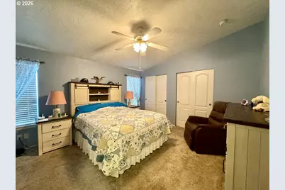 167 Kimberly Way, Canyonville, OR 97417 - Photo 20