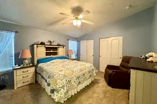 167 Kimberly Way, Canyonville, OR 97417 - Photo 20