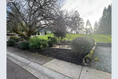 167 Kimberly Way, Canyonville, OR 97417 - Photo 34