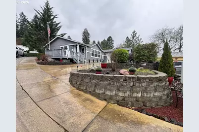 167 Kimberly Way, Canyonville, OR 97417 - Photo 2