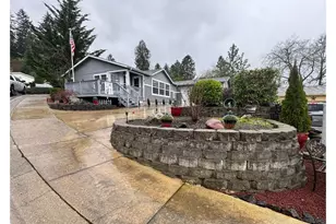 167 Kimberly Way, Canyonville, OR 97417 - Photo 2