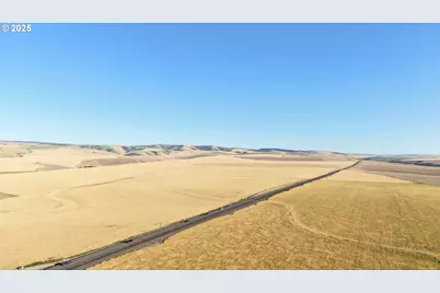 00 Key Blvd, Milton-Freewater, OR 97862 - Photo 2