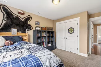 989 SE Fairway Dr, Myrtle Creek, OR 97457 - Photo 30