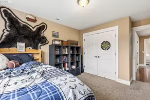 989 SE Fairway Dr, Myrtle Creek, OR 97457 - Photo 30