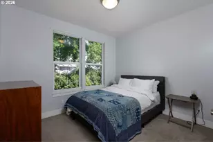 1332 Wasco St, Hood River, OR 97031 - Photo 16