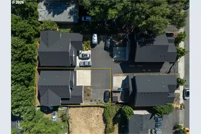 1332 Wasco St, Hood River, OR 97031 - Photo 10
