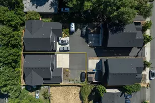 1332 Wasco St, Hood River, OR 97031 - Photo 10