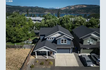 1332 Wasco St, Hood River, OR 97031 - Photo 8