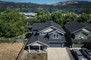 1332 Wasco St, Hood River, OR 97031 - Photo 8
