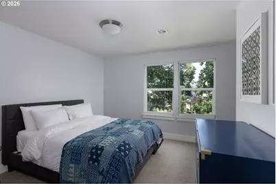 1332 Wasco St, Hood River, OR 97031 - Photo 20