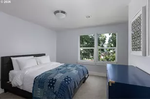 1332 Wasco St, Hood River, OR 97031 - Photo 20