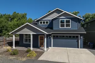 1332 Wasco St, Hood River, OR 97031 - Photo 1