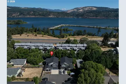 1332 Wasco St, Hood River, OR 97031 - Photo 12
