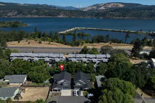 1332 Wasco St, Hood River, OR 97031 - Photo 12