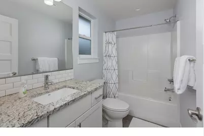 1332 Wasco St, Hood River, OR 97031 - Photo 26