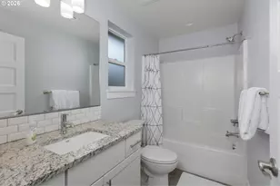 1332 Wasco St, Hood River, OR 97031 - Photo 26
