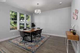1332 Wasco St, Hood River, OR 97031 - Photo 14