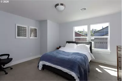 1332 Wasco St, Hood River, OR 97031 - Photo 22