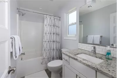 1332 Wasco St, Hood River, OR 97031 - Photo 18