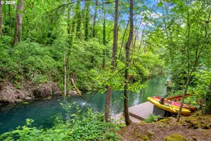 18148 Pioneer Ct, Lake Oswego, OR 97034 - Photo 36