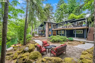 18148 Pioneer Ct, Lake Oswego, OR 97034 - Photo 2