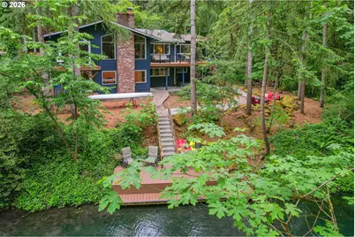 18148 Pioneer Ct, Lake Oswego, OR 97034 - Photo 1