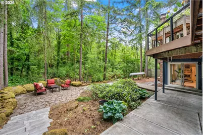 18148 Pioneer Ct, Lake Oswego, OR 97034 - Photo 30