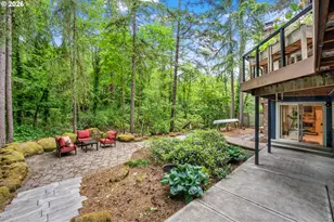 18148 Pioneer Ct, Lake Oswego, OR 97034 - Photo 30