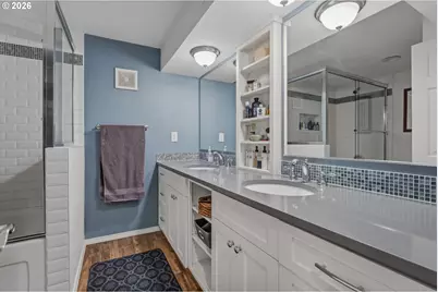 18148 Pioneer Ct, Lake Oswego, OR 97034 - Photo 24
