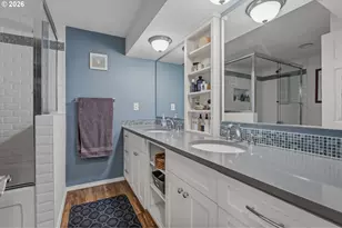18148 Pioneer Ct, Lake Oswego, OR 97034 - Photo 24