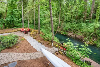 18148 Pioneer Ct, Lake Oswego, OR 97034 - Photo 20